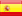 Bandera española